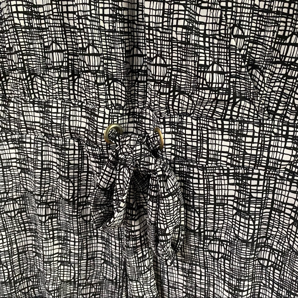 Grace Elements romper - image 5